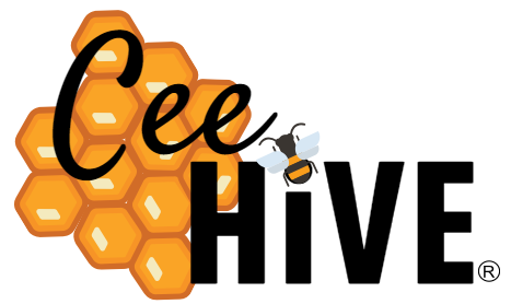 Cee-Hive